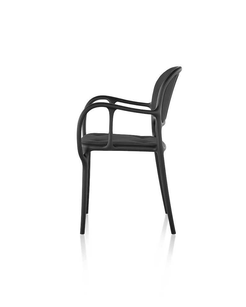 开云（中国） - 坐具|餐椅|办公家具|设计师家具|米拉餐椅